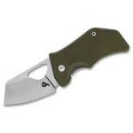 Ajánlat Black Fox Kit OD Green