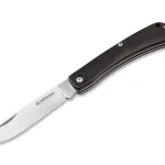 Biztonságos fizetés Böker Magnum Kids Folder Ebony