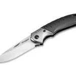 Árengedmény Böker Magnum Advance Pro EDC