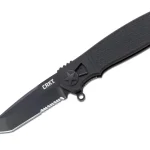 Ajánlat CRKT Homefront Tactical
