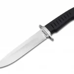 Ajánlat Böker Magnum Sledgedog