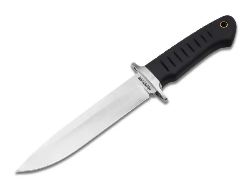 Ajánlat Böker Magnum Sledgedog