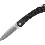 Ajánlat Buck 110 Slim Select Black