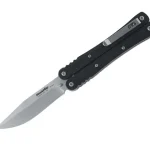 Ajánlat Black Fox Balisong