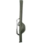 Akció Carp Academy BASE CARP BOTTARTÓ TÁSKA 150CM 2 RÉSZES