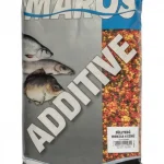 ADALÉK Angol morzsa Süllyedő 4 színű 1000 gr Maros Mix Végkiárusítás
