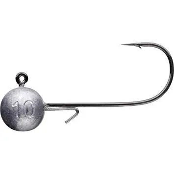 Ajánlat JIGFEJ darabos Daiwa Prorex 15gr #4/0 (1db)