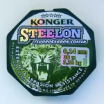 ZSINÓR Monofil Konger 30m 0,25 mm Akció