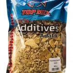 ADALÉK Top Mix Adalék TTX Torteau de mais extra 1000 gr (kukoricapogácsa) Árengedmény