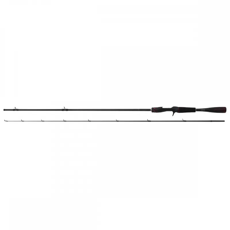 Ajánlat Shimano | Zodias casting multi; 208cm, 7-21gr {2tag+tok}