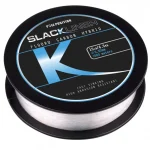 ZSINÓR Monofil Strategy HYBRID FLUORO CARBON LINE 0.30MM 1000M Prémium