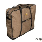 ÁGYTÁSKA Delphin Area BED Carpath 95x80x26cm Árcsökkenés