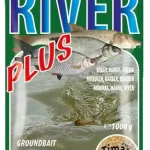 Biztonságos fizetés ETETŐANYAG Timár | River Plus; 1000 gr, +10% Parmezán sajt