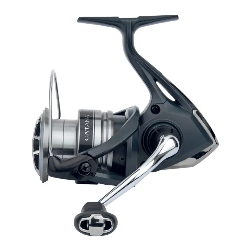 Akció ORSÓ Shimano | Catana HG; 4000