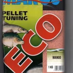 ETETŐANYAG Maros | ECO; 1000 gr, Mango Olcsó