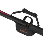 Ajánlat BOTZSÁK Normál 2 rekeszes Delphin ATOMA 120cm