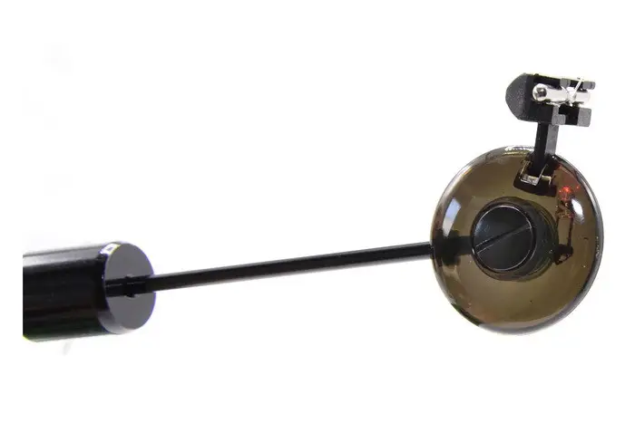 SWINGER SZETT Carp Zoom merevkarú 2db-os Legnépszerűbb