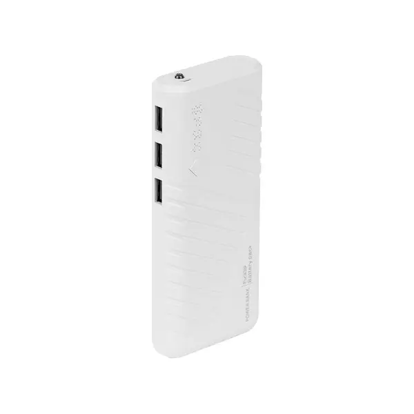POWERBANK Outdoor Electra POWER BOX 12000mAh Ajánlat
