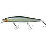 Ajánlat WOBBLER Daiwa Steez Minnow; 110SP-SR 110 mm, 14,4 gr, (1,3m) Natural Ghost Shad