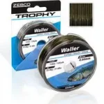 ZSINÓR MONOFIL Zebco Trophy Harcsázó 100m 0,65mm (26,9Kg) Újdonság