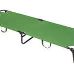ÁGY Carp Zoom Tábori HANDY 186x58x27 cm Legkelendőbb