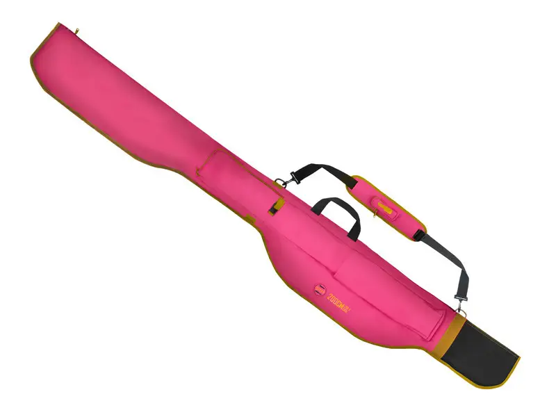BOTZSÁK Delphin QUEEN 200cm Legnépszerűbb