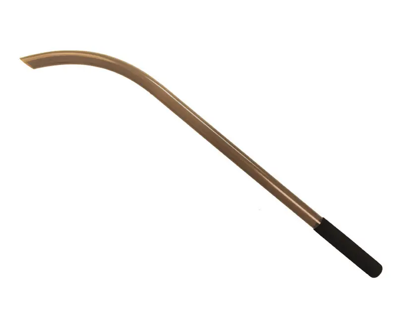 DOBÓCSŐ Delphin THROWER 20mm Vedd meg online