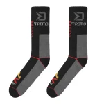 Zokni Delphin XTREMO, Extra Thermo 41-46 Ajánlat