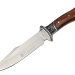 Akció Columbia vadászkés, 31 cm