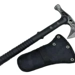 Akció Egykezes balta KANDAR (tomahawk) kalapáccsal, 39 cm