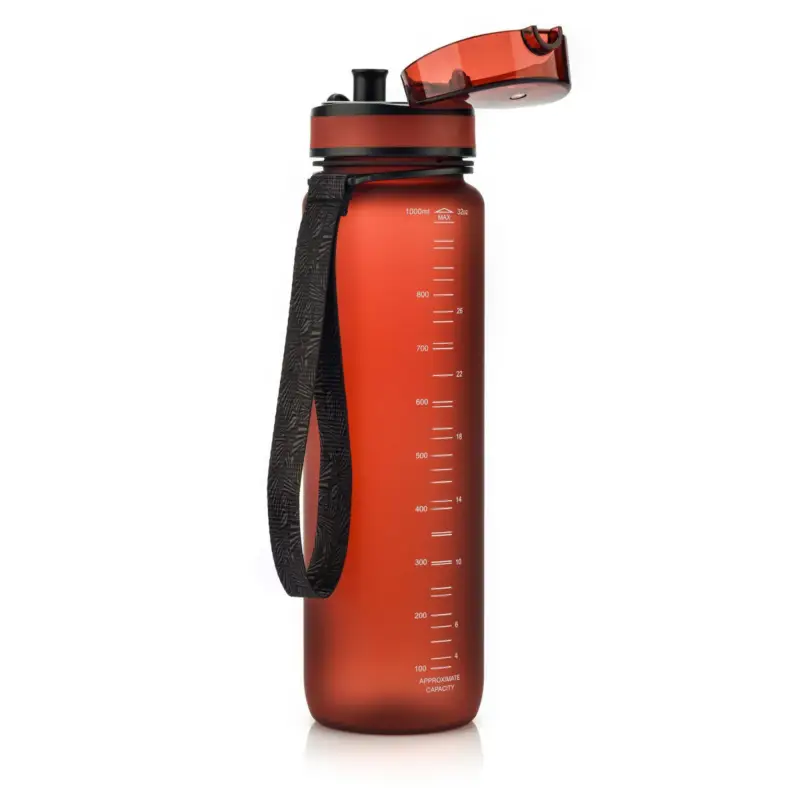 Akciós ár Tritan sport palack MTR 1000 ml